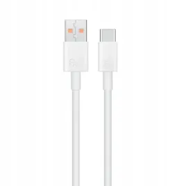 huawei-oryginalny-kabel-szybkiego-ladowania-usb-usb-c-6a-66w-1m-bialy