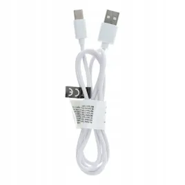 kabel-ladowania-usb-a-usb-c-typ-c-2-0-dluga-koncowka-8mm-1m-bialy