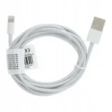 kabel-usb-a-do-lightning-c602-2-m-bialy