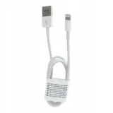 kabel-usb-a-do-lightning-c601-1-m-bialy