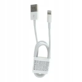 kabel-usb-a-do-lightning-c601-1-m-bialy