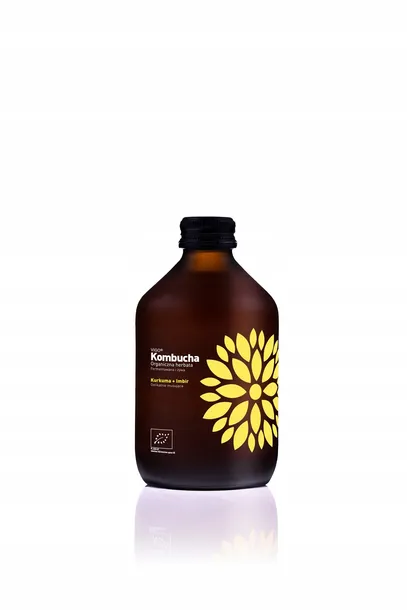 kombucha-kurkuma-imbir-bio-330-ml-certyfikat-certyfikat-produkcji-ekologicznej-ue