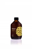 kombucha-kurkuma-imbir-bio-330-ml-certyfikat-certyfikat-produkcji-ekologicznej-ue