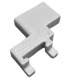 przycisk-do-stacji-dyskietek-fdd-samsung-dla-commodore-amiga-500