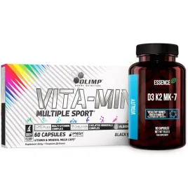 olimp-vita-min-multiple-sport-witaminy-mineraly-witamina-d3-k2-odpornosc
