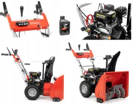 odsniezarka-spalinowa-wirnikowa-plug-sniezny-faworyt-kzo61hle