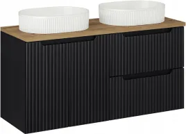 zestaw-2xcomad-nova-black-szafka-120cm-wiszaca-czarna-z-blatem-i-umywalkami