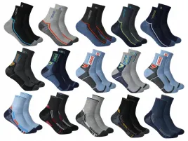skarpetki-chlopiece-bawelniane-kolorowe-skarpety-dzieciece-27-29-15-par