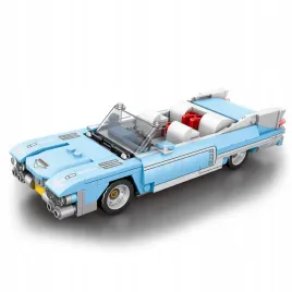 klocki-reobrix-luksusowy-samochod-cadillac-eldorado-cabrio-308-pcs-technik