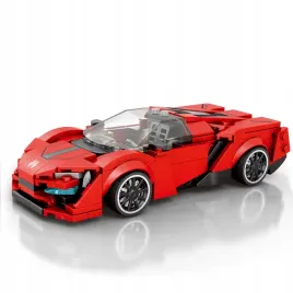 klocki-reobrix-lykan-hypersport-super-auto-301-pcs-technik