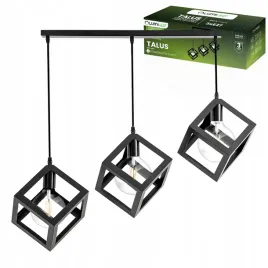 lampa-wiszaca-sufitowa-diament-brylant-kostka-zyrandol-zwis-led-3x-e27-loft