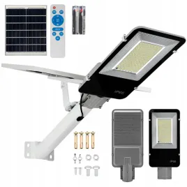 mocna-lampa-solarna-led-1000w-latarnia-uliczna-czujnik-zmierzchu-pilot