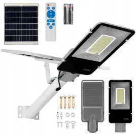 mocna-lampa-solarna-led-600w-latarnia-uliczna-czujnik-zmierzchu-pilot