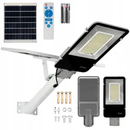 mocna-lampa-solarna-led-800w-latarnia-uliczna-czujnik-zmierzchu-pilot
