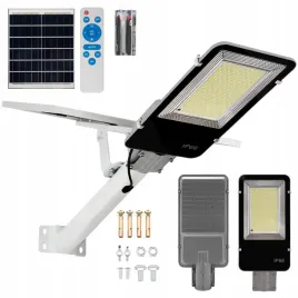 lampa-solarna-led-mocna-1500w-6500k-latarnia-ogrodowa-uliczna-ip65-pilot
