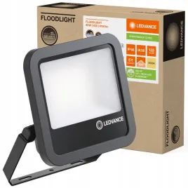 naswietlacz-led-halogen-69w-9150lm-3000k-ip66-czarny-ledvance-floodlight