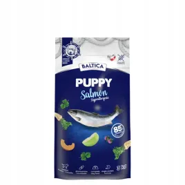 baltica-salmon-hypoallergenic-puppy-medium-and-large-breeds-3kg