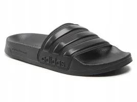 klapki-sportowe-adidas-adilette-shower-gz3772-basenowe-czarne-lekkie-43