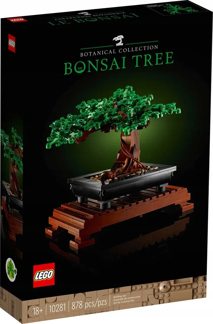 10281-lego-creator-drzewko-bonsai