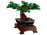 10281-lego-creator-drzewko-bonsai-wiek-dziecka-10-lat