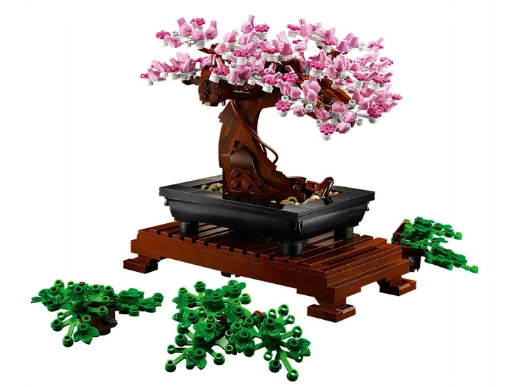 10281-lego-creator-drzewko-bonsai-marka-lego