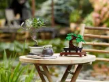 10281-lego-creator-drzewko-bonsai-nazwa-zestawu-drzewko-bonsai