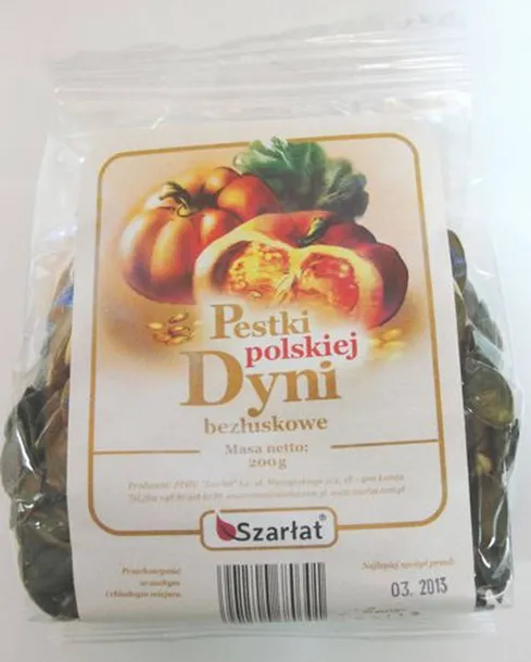pestki-dyni-200-g-rodzaj-pestki-dyni