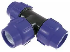 trojnik-zaciskowy-rownoprzelotowy-dn-40-wavin-skrecane