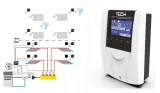 sterownik-tech-l-4-wifi-kolor-bialy