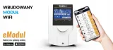 sterownik-tech-l-4-wifi-typ-do-kotlow