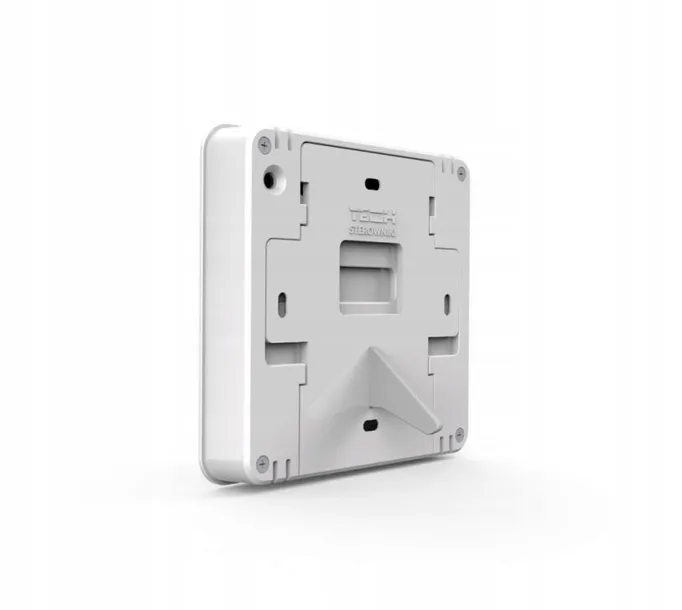 termostat-tech-r-8b-kod-producenta-r-8b