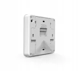 termostat-tech-r-8b-kod-producenta-r-8b