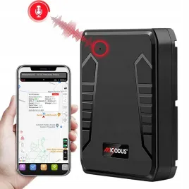 lokalizator-gps-podsluch-mocny-magnes-bez-abonamentu-4g-bateria-10-000mah