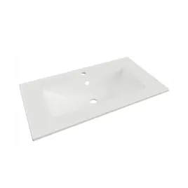 excellent-as-umywalka-meblowa-prostokatna-z-otworem-na-bat-bialy-polysk