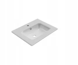 excellent-pik-umywalka-meblowa-prostokatna-z-otworem-na-bat-bialy-polysk