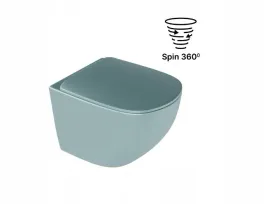 excellent-luqa-blue-mint-mat-miska-bezkolnierzowa-48cm-spin-360-deska-wol