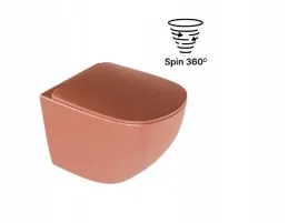 excellent-luqa-terracotta-miska-bezkolnierzowa-48cm-spin-360-deska-woln