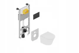 excellent-miska-wc-joker-stelaz-podtynkowy-shiro-przycisk-aurro-czarny