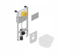 excellent-miska-wc-joker-stelaz-podtynkowy-shiro-przycisk-ringo-chrom