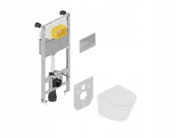 excellent-miska-wc-joker-stelaz-podtynkowy-shiro-przycisk-aurro-chrom