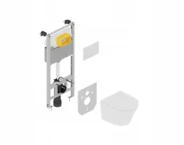 excellent-zestaw-promocyjny-miska-wc-joker-stelaz-shiro-aurro-bialy