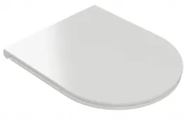 excellent-joker-joy-deska-sedesowa-wolnoopadajaca-slim-biala-oryginalna