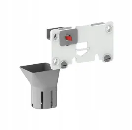 excellent-fresh-box-dozownik-kostek-odswiezajacych-do-stelaza-flaro-expert