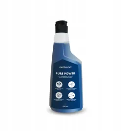 excellent-pure-power-plyn-odswiezajacy-do-stelaza-shiro-premium-450ml
