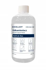 excellent-odkamieniacz-anticalc-duo-toalet-myjacych-chex-calc-300-oryginal