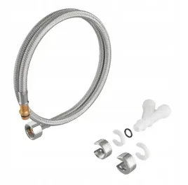 excellent-washlet-fix-zestaw-do-podlaczenia-wc-myjacego-dakota-i-podobnych