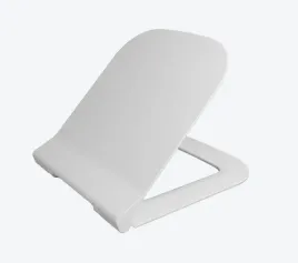 excellent-doto-s-49-d-deska-sedesowa-wolnoopadajaca-slim-bialy-polysk