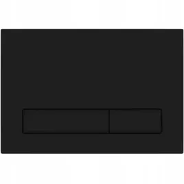 excellent-tivo-daniej-gravio-przycisk-stelaza-podtynkowego-flaro-expert