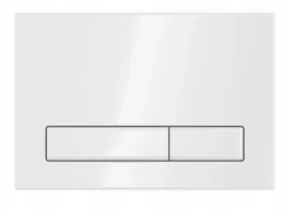 excellent-tivo-dawniej-gravio-przycisk-stelaza-podtynkowego-flaro-expert