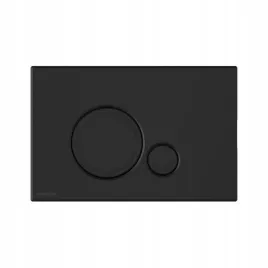 excellent-ringo-przycisk-splukujacy-do-stelaza-podtynkowego-wc-shiro-2-0